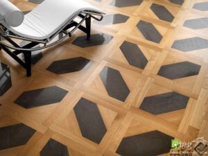 ceramic-parquet-flooring-4
