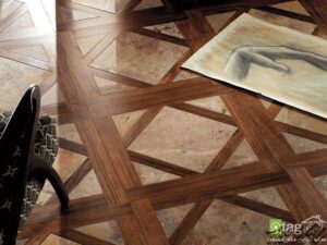 ceramic-parquet-flooring-5