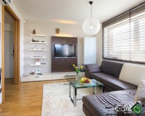 contemporary-living-room (1)_0