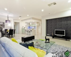 contemporary-living-room (9)