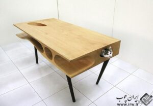 creative-dual-purpose-tables-cat-table-1-thumb-630xauto-47129