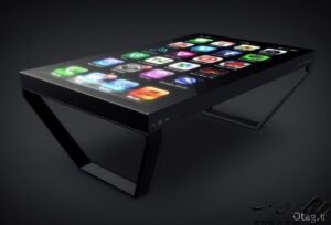 creative-dual-purpose-tables-cat-table-1-thumb-630xauto-471291
