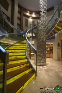 dbe1fdf20b0c5c39_1000-w422-h632-b0-p0--contemporary-staircase