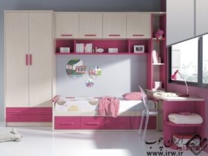 drawers-and-shelves-1