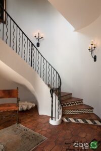 e2316a430c9188a1_1000-w422-h634-b0-p0--rustic-staircase (1)