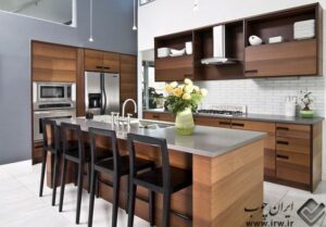 ecofriendly-kitchen-cabinet-design5