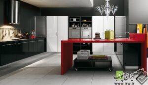 modern-kitchens-interior-design-1 (1)