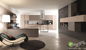 modern-kitchens-interior-design-2
