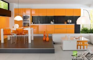 modern-kitchens-interior-design-3 (1)