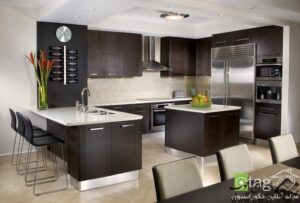 modern-kitchens-interior-design-4