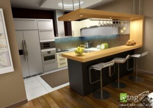 modern-kitchens-interior-design-5