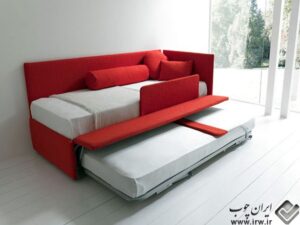 modern-sleeper-sofas