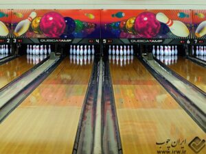 nj-bowling-alleyx625