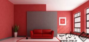 red-living-room-new-1
