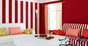 red-living-room-new-4