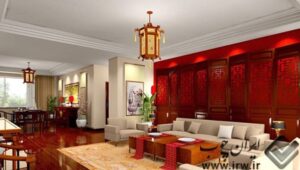 red-living-room-new-5