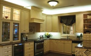 under-cabinet-kitchen-lighting
