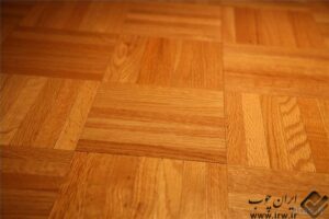 wood-look-tiles-3