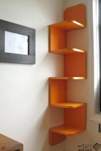 corner-shelf-wall-system_thumb