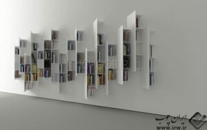ichoob.ir-creative-bookshelves-969-1