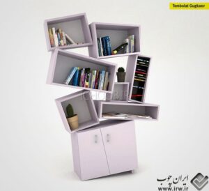 ichoob.ir-creative-bookshelves-969-12