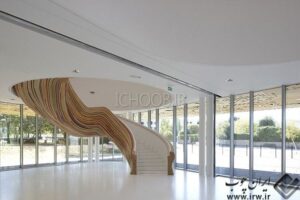 ichoob.ir-creative-staircase-designs1007-13