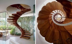 ichoob.ir-creative-staircase-designs1007-14