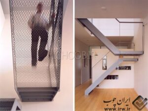 ichoob.ir-creative-staircase-designs1007-16