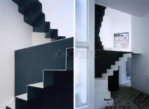 ichoob.ir-creative-staircase-designs1007-18