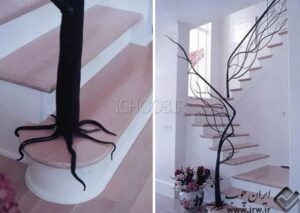 ichoob.ir-creative-staircase-designs1007-2