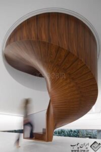 ichoob.ir-creative-staircase-designs1007-20