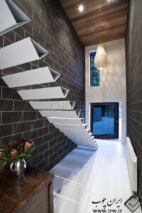 ichoob.ir-creative-staircase-designs1007-23