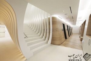 ichoob.ir-creative-staircase-designs1007-24