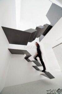 ichoob.ir-creative-staircase-designs1007-5