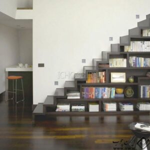 ichoob.ir-creative-staircase-designs1007-6