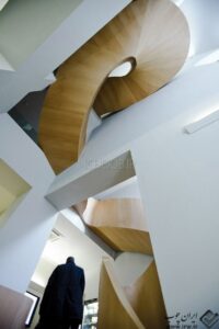 ichoob.ir-creative-staircase-designs1007-8