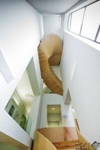 ichoob.ir-creative-staircase-designs1007-9