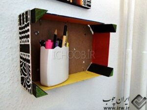ichoob.ir-wooden-decor-979-19