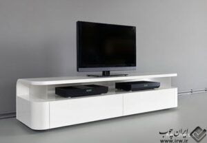 tv-table-model12