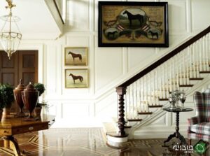 ۴۱۴۱۴afd0f15e914_7445-w800-h595-b0-p0--traditional-staircase