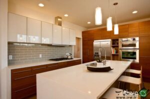 ۸۹c129340bf572d2_0290-w800-h532-b0-p0--contemporary-kitchen