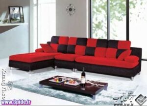 Beautiful-and-comfortable-furniture-decoration-2015-new-models-photo-gallery-3pide-1