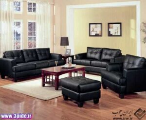 Beautiful-and-comfortable-furniture-decoration-2015-new-models-photo-gallery-3pide-2