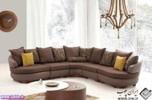 Beautiful-and-comfortable-furniture-decoration-2015-new-models-photo-gallery-3pide-7