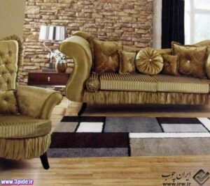 Beautiful-and-comfortable-furniture-decoration-2015-new-models-photo-gallery-3pide-8
