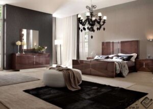 Designs-Bedroom-6.jpg-nggid046827-ngg0dyn-600x480x100-00f0w010c011r110f110r010t010