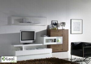 Minimalist-furniture-for-modern-living-room-–-Day-from-Circulo-Muebles-2-554x39