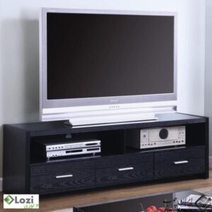TV_Stands_700645_CST