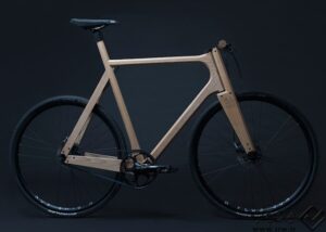Wooden-Bicycle_0maghlate.com