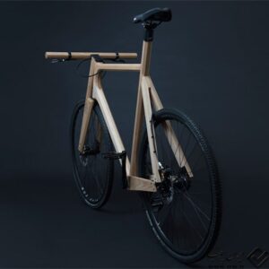 Wooden-Bicycle_1maghlate.com